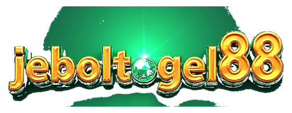 jeboltogel88