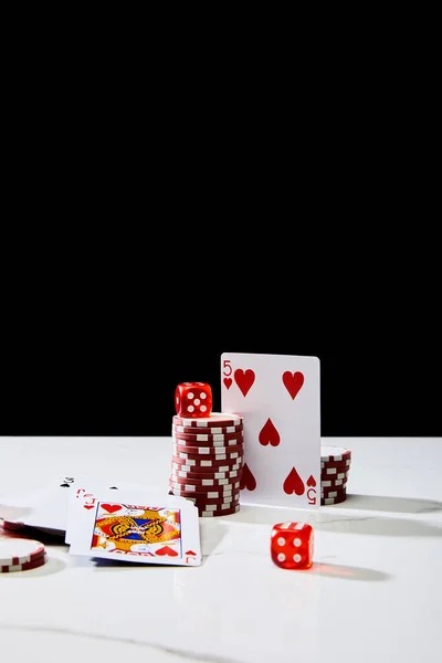 jeboltogel88 featured game showcase jeboltogel88 featured game showcase