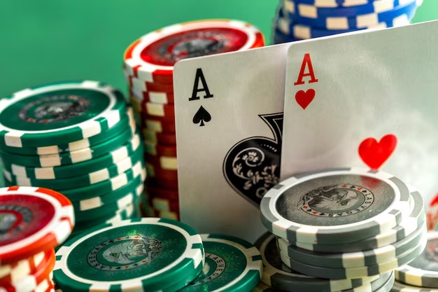 Mobile sportsbook and live casino interface for jeboltogel88 account holders
