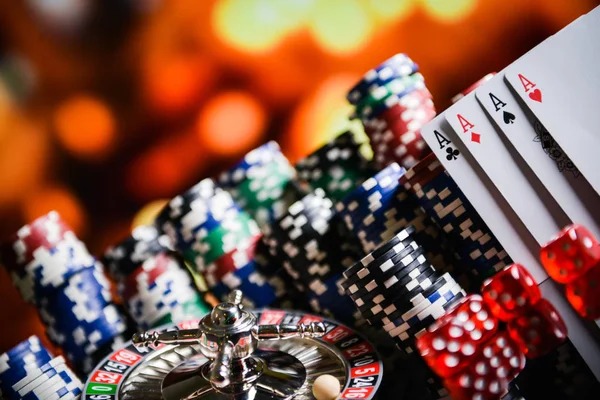 Account verification and payment review screen for an online sportsbook and live casino platform