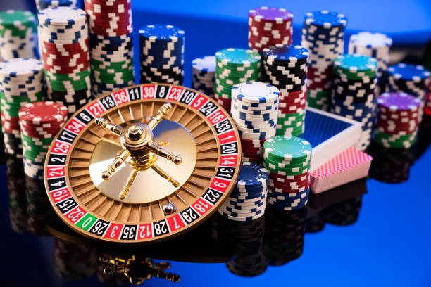 jeboltogel88 Android app home screen showing live casino and sportsbook menu