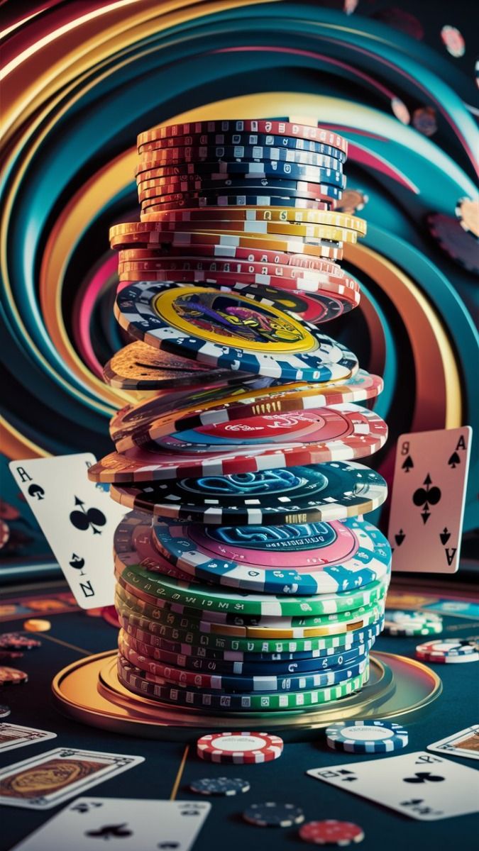Payment and account settings menu in jeboltogel88 app