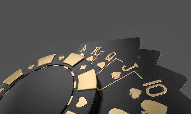 jeboltogel88 mobile app interface showing live blackjack table on Android phone