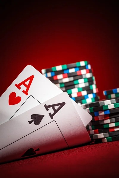 jeboltogel88 featured game showcase jeboltogel88 featured game showcase