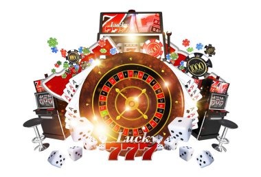 Football betting menu on jeboltogel88 mobile app showing Liga 1 and Piala AFF fixtures