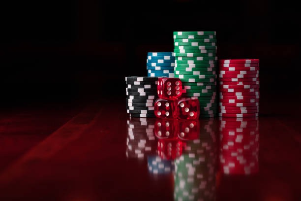 Deposit and verification flow on jeboltogel88 Account verification and QRIS deposit screen