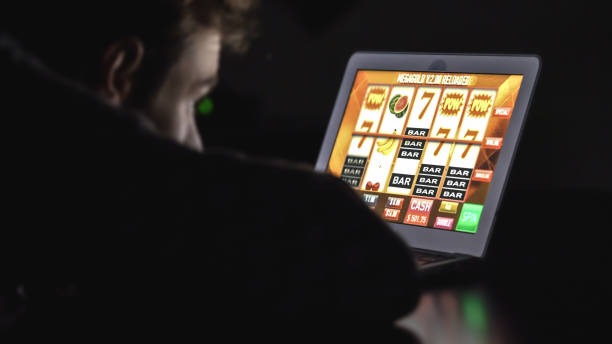 jeboltogel88 featured game showcase jeboltogel88 featured game showcase