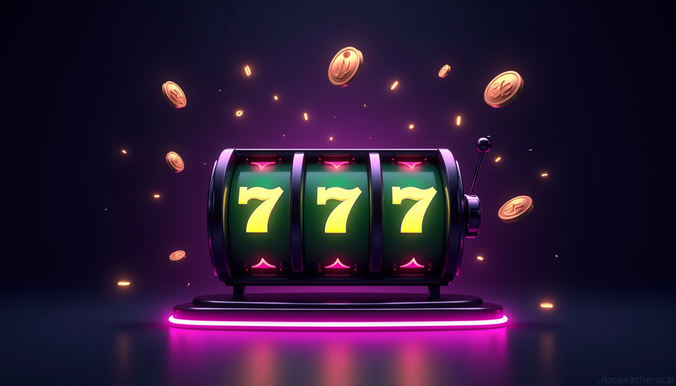 Our roulette stream stays close to the casino menu. Live roulette table loading on a phone