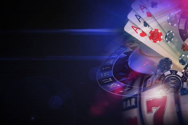 jeboltogel88 featured game showcase