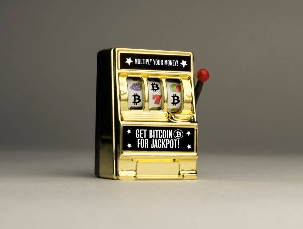 jeboltogel88 deposit confirmation screen