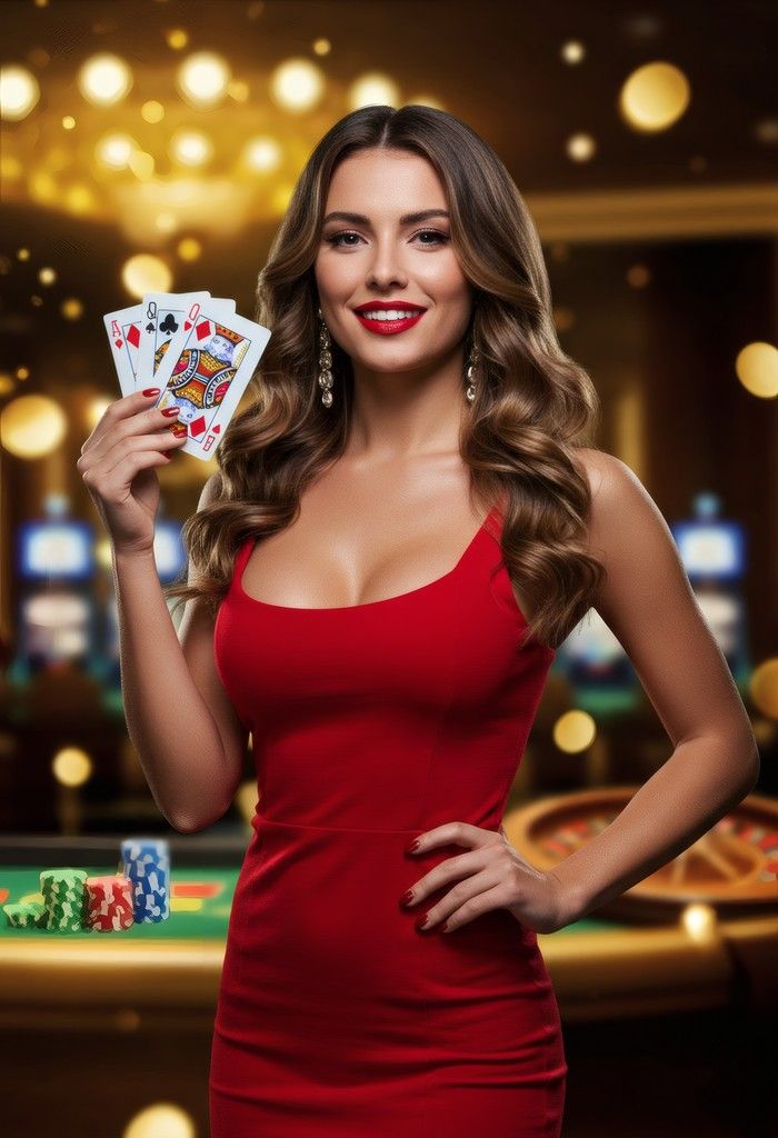 jeboltogel88 featured game showcase jeboltogel88 featured game showcase