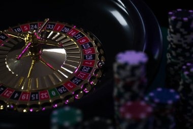 jeboltogel88 featured game showcase jeboltogel88 featured game showcase