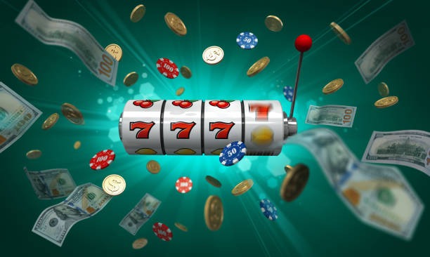 Mobile app shows odds in real time Mobile phone displaying live match odds